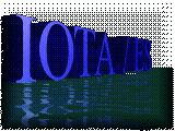 To be member of IOTA-ES